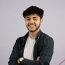 Josh Budd, Founder of Neuro Notion and ADHD procrastination specialist